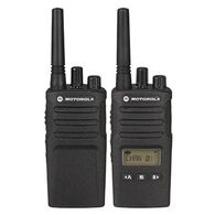 מכשיר קשר Motorola XT400 מוטורולה למכירה 