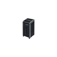 מגרסת נייר  60 ליטר Fellowes 225CI למכירה 