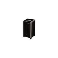 מגרסת נייר  83 ליטר Fellowes 325CI למכירה , 2 image