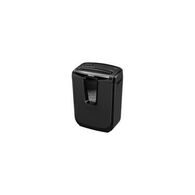 מגרסת נייר  14 ליטר Fellowes M7C למכירה , 2 image