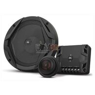 6.5 אינטש JBL GX600C למכירה 