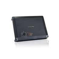 מגבר לרכב Alpine BBXF1200 למכירה , 2 image
