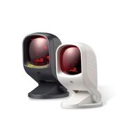 קורא ברקוד Senor GSN697 למכירה , 2 image