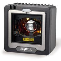 קורא ברקוד Senor GST688 למכירה , 2 image