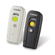 קורא ברקוד Senor GSN350 Bluetooth למכירה , 2 image