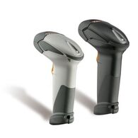 קורא ברקוד Senor GSN390 למכירה , 2 image