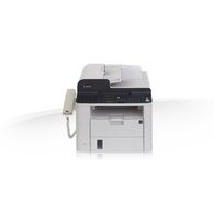 פקסמיליה Canon i-SENSYS FAX-L410 קנון למכירה 