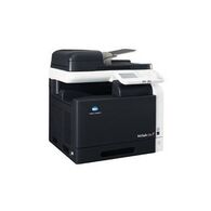 מכונת צילום Minolta bizhub C35 למכירה , 2 image