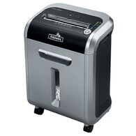 מגרסת נייר  23 ליטר Fellowes 79CI למכירה 