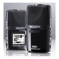 מכשיר הקלטה Zoom H2n למכירה , 3 image