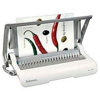 מכשיר כריכה בספירלים Fellowes STAR 150 למכירה , 2 image