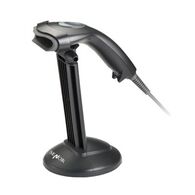 קורא ברקוד Senor GSN310 למכירה , 3 image