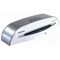 מכשיר למינציה Fellowes Neptune 3 A3 למכירה , 2 image