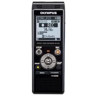 מכשיר הקלטה Olympus WS853 אולימפוס למכירה , 2 image