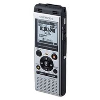 מכשיר הקלטה Olympus ws-852 אולימפוס למכירה , 3 image