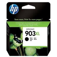 ראש דיו  שחור HP 903XL T6M15AE למכירה 