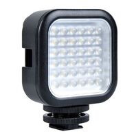תאורת לדים Godox LED36 למכירה 