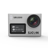 SJcam SJ6 Legend למכירה , 3 image