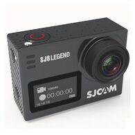 SJcam SJ6 Legend למכירה , 2 image