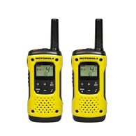 מכשיר קשר Motorola TLKR T92 מוטורולה למכירה 
