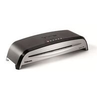 מכשיר למינציה Fellowes Neptune 3 A3 למכירה , 3 image