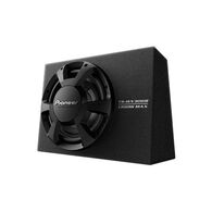 TS-WX306B Pioneer פיוניר למכירה 