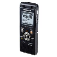 מכשיר הקלטה Olympus WS853 אולימפוס למכירה , 3 image