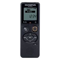 מכשיר הקלטה Olympus VN-541PC אולימפוס למכירה 