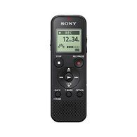 מכשיר הקלטה Sony ICD-PX370 סוני למכירה , 4 image