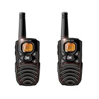 מכשיר קשר Discovery DS880 למכירה 