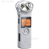 מכשיר הקלטה Zoom H1 למכירה , 3 image