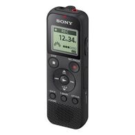 מכשיר הקלטה Sony ICD-PX370 סוני למכירה 