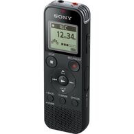 מכשיר הקלטה Sony ICD-PX470 סוני למכירה 