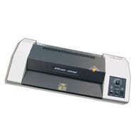 מכשיר למינציה Eclipse PDA3-330C למכירה 