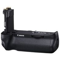 גריפ למצלמה Canon BG-E20 קנון למכירה 