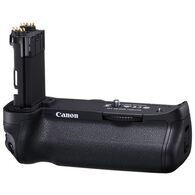 גריפ למצלמה Canon BG-E20 קנון למכירה , 2 image