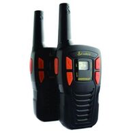 מכשיר קשר Cobra AM245 למכירה 