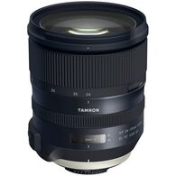 עדשה Tamron SP 24-70mm F/2.8 Di VC USD G2 למכירה 