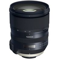 עדשה Tamron SP 24-70mm F/2.8 Di VC USD G2 למכירה , 2 image