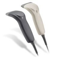 קורא ברקוד Senor GSN310 למכירה , 2 image