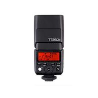 פלאש Godox TT350C למכירה , 3 image