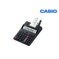 Casio HR-100RC קסיו למכירה , 3 image