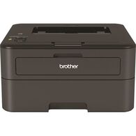 מדפסת  לייזר  רגילה Brother HL-L2310D למכירה , 2 image