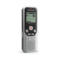 מכשיר הקלטה Philips DVT1250 פיליפס למכירה , 3 image