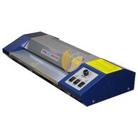 מכשיר למינציה Ofitech PDA330C למכירה , 2 image