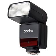 פלאש Godox TT350C למכירה , 2 image