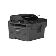 מדפסת  לייזר  משולבת Brother MFCL2710DW למכירה , 4 image