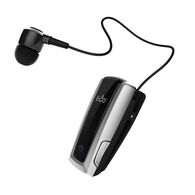 אוזניית בלוטוס Eco Eco Stream למכירה , 2 image