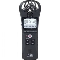 מכשיר הקלטה Zoom H1N למכירה 