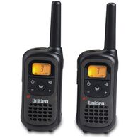 מכשיר קשר Uniden PMR-1207 יונידן למכירה , 2 image